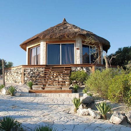 Anakao Ocean Lodge Extérieur photo