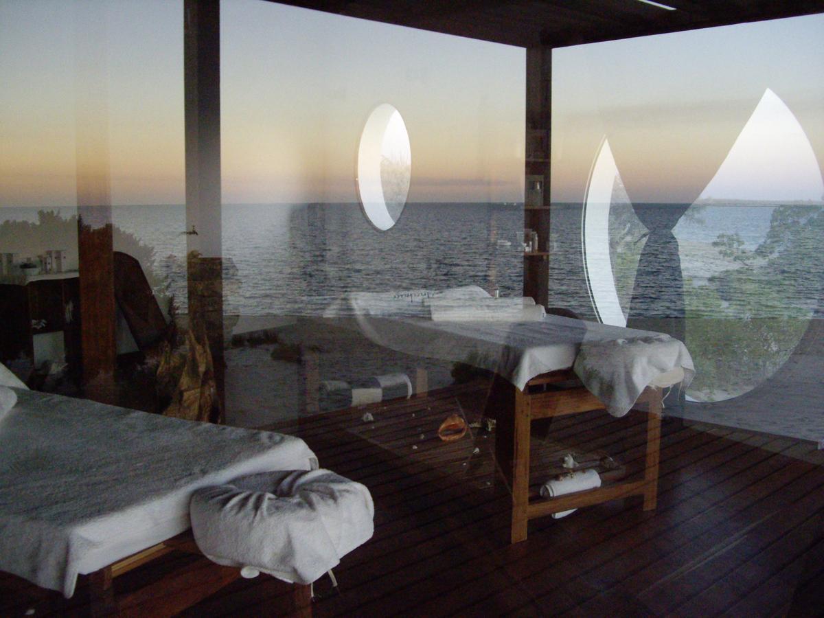 Anakao Ocean Lodge Extérieur photo